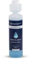 Crystal Drop Milk system cleaning fluid, 250ml