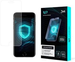 3MK 1UP Screen Protector for Apple iPhone SE 2020;