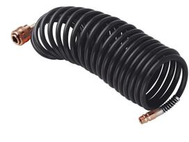 Stanley Spiral Hose 5m 6x8mm (166005XSTN)