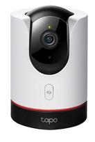 TP-LINK Tap C225