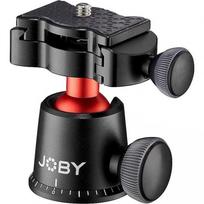 Joby Ballhead GorillaPod 3K Pro, black
