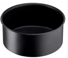 TEFAL Ingenio Ultimate Saucepan Set, 4-Piece