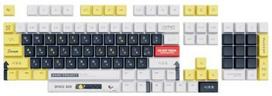 Dark Project KS-1036 (US)
