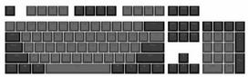 Dark Project KS-46 (RU)