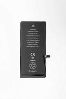 Extra Digital Battery Replacement for Apple iPhone 7 Plus