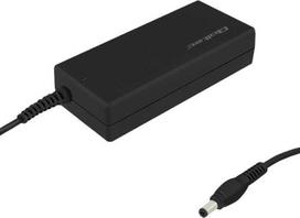 Qoltec 51107 Universal AC adapter, 72W, 12V, 6A, 5.5*2.5