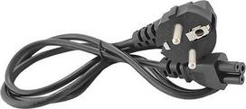 Qoltec 50089 90W: 19V, 4.74A