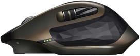 LOGITECH MX Master OEM