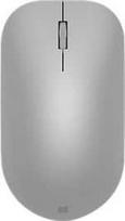 MICROSOFT Surface Mouse (3YR-00006) Grey