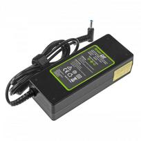 GREEN CELL AC Adapter PRO 19.5V 4.62A 90W
