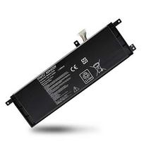 ASUS Battery Original B21N1329 30Wh