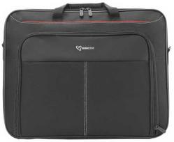 Sbox Hong Kong NSS-88123 17.3 AND quot; Black