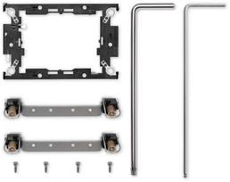 Noctua NM-i4189 Installation Kit