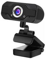 Manta Black W179
