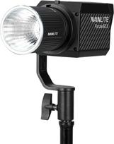 Nanlite Forza 60 II LED Spot Light