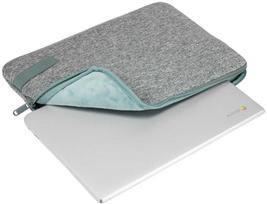 Case Logic Reflect Laptop Sleeve 13.3" Basalm