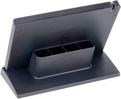 Jata HACC4502