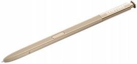 SAMSUNG EJ-PN950BFE Gold Stylus for Galaxy Note 8 (Bulk)