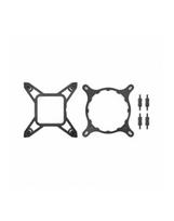 NZXT LGA 1700 Mount