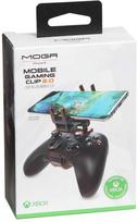 PowerA MOGA Mobile Gaming Clip 2.0 for Xbox