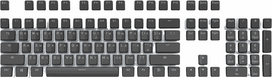Dark Project KS-0049 Pudding Black (RU)