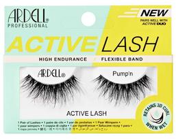 Ardell Active Lash Pump™ (Shade Black, False Eyelashes, 1 pc)