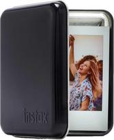 Fujifilm Instax Square Box