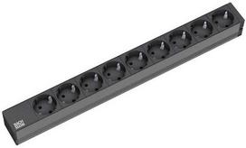 Bachmann July 19, 1181 9:00 AM 2 meters black