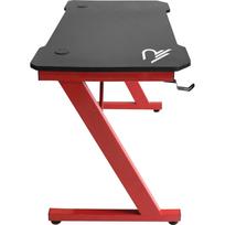 Subsonic Pro Gaming Desk Raiden