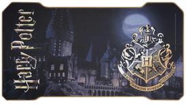 Subsonic Pro Gaming Desk Harry Potter