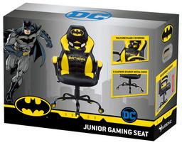 Subsonic Junior Batman V2 Gaming Seat