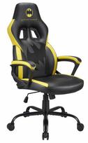 Subsonic Original Gaming Seat Batman