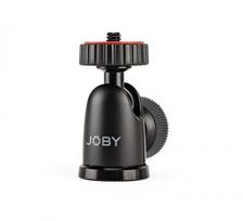 Joby GorillaPod BallHead 1K