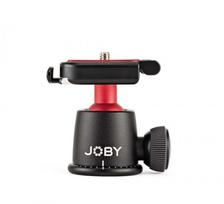 Joby GorillaPod BallHead 3K