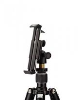 Joby GripTight Mount PRO Tablet