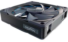 Seasonic MagFlow 1225 PWM 120 mm Case Fan MAGFLOW-1