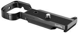 SmallRig 3523 Extension Grip for Sony ZV-E10, Black