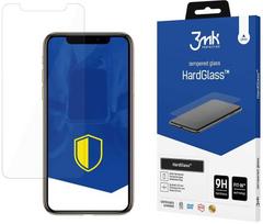 3MK HardGlass Screen Protector for iPhone XS Max/11 Pro Max;