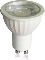 LEDURO PAR16 GU10 7W 4000K 21201