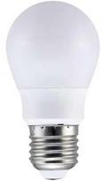 LEDURO A50 LED Bulb E27 6W 21114