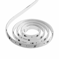 Yeelight LED Lightstrip Pro Extension 1m YLDD007