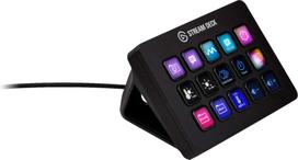 Elgato Stream Deck MK.2
