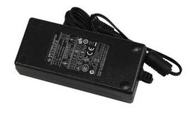 Nanlite 15V 3A adapter with cable