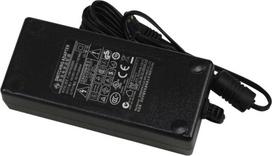 Nanlite 15V 4.5A adapter with cable