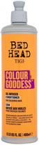 TIGI Bed Head Colour Goddess 400ml