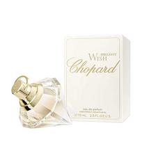 Chopard Brilliant Wish EDP 75ml
