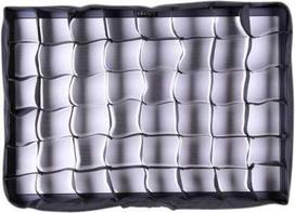 Nanlite Eggcrate for 600SA/CSA/DSA softbox