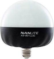 Nanlite Bulb Diffuser for LitoLite 5C