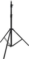 Nanlite LS-288 Light Stand