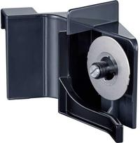 GRAEF Blade sharpener D-1009